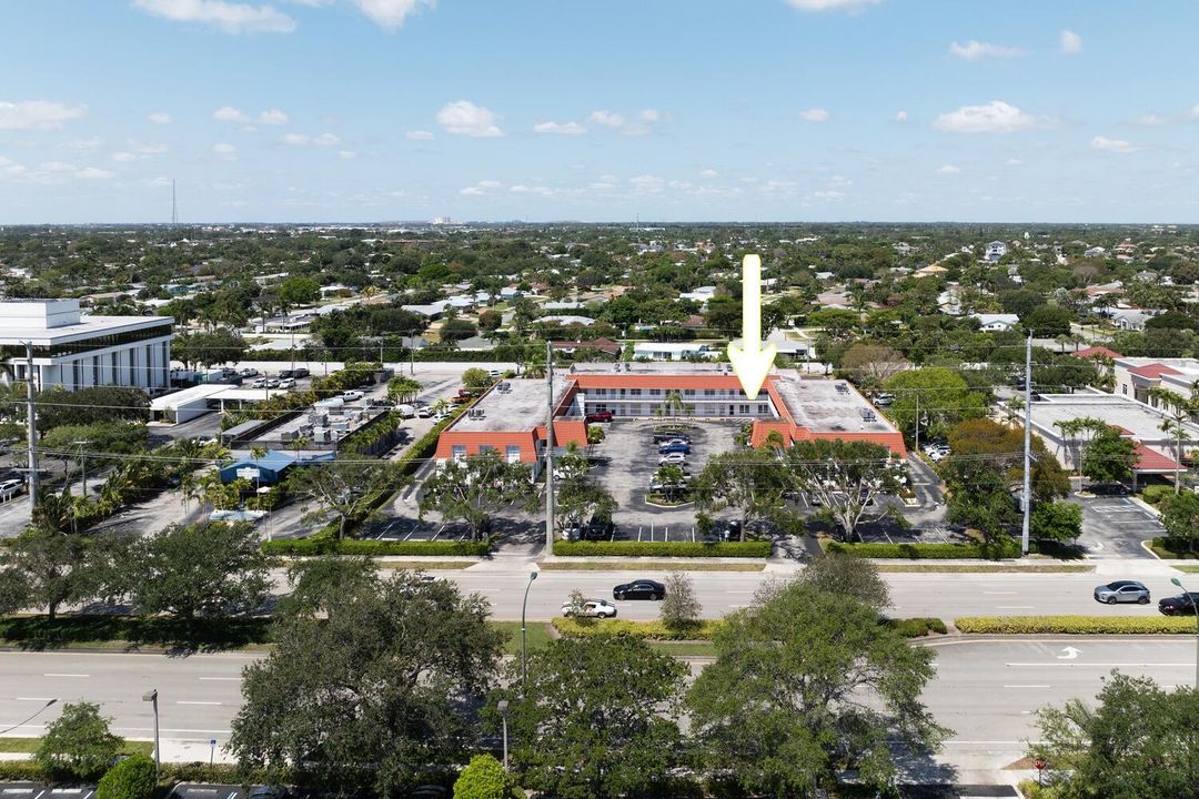 待售: $399,500 (0 贝兹, 0 浴室, 1200 平方英尺)