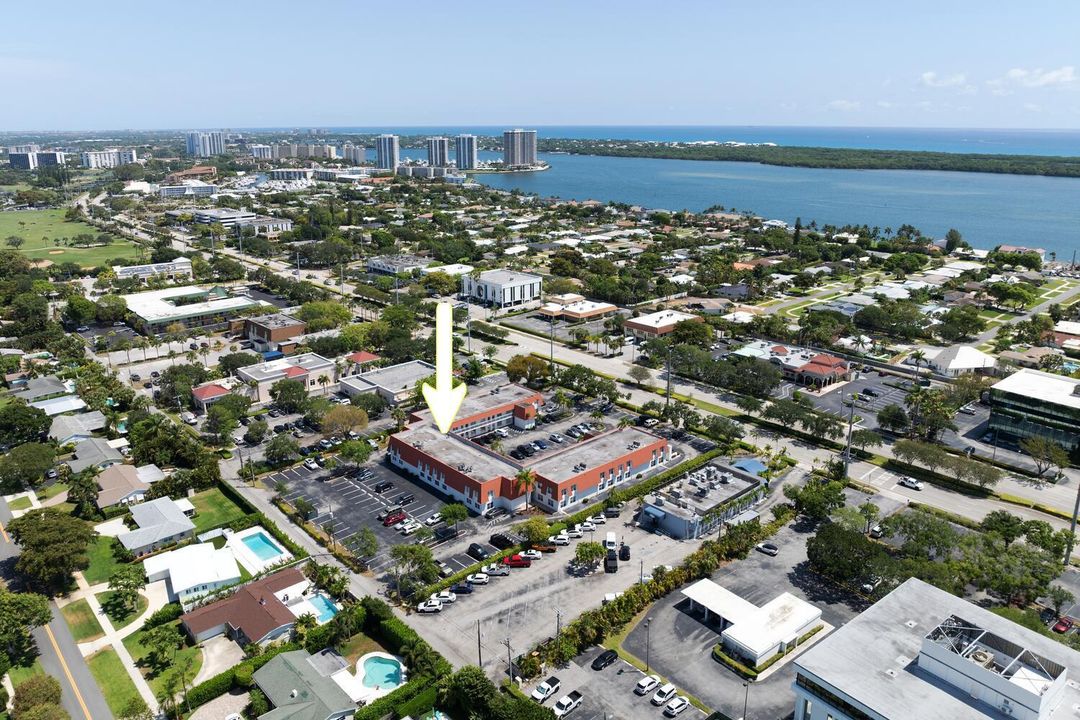 待售: $399,500 (0 贝兹, 0 浴室, 1200 平方英尺)