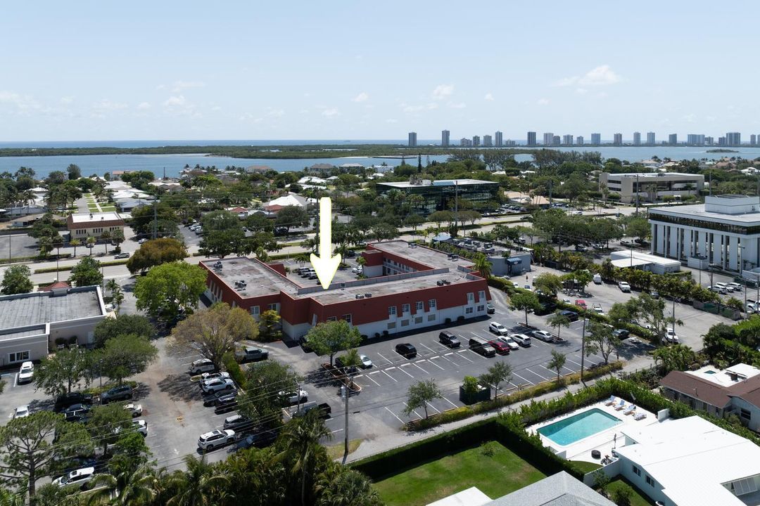 待售: $399,500 (0 贝兹, 0 浴室, 1200 平方英尺)