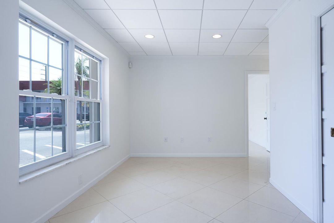 待售: $399,500 (0 贝兹, 0 浴室, 1200 平方英尺)