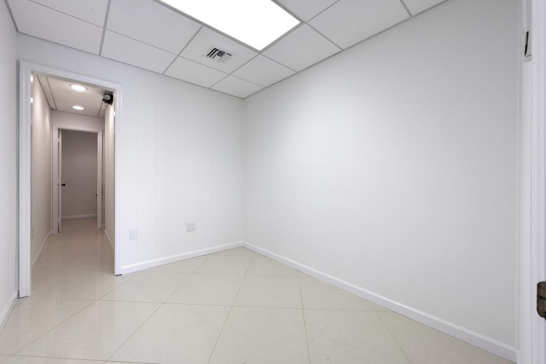 待售: $399,500 (0 贝兹, 0 浴室, 1200 平方英尺)