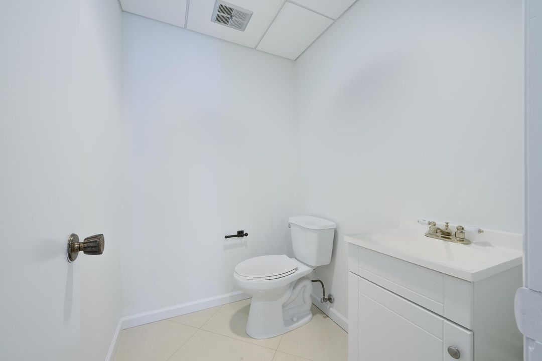 待售: $399,500 (0 贝兹, 0 浴室, 1200 平方英尺)