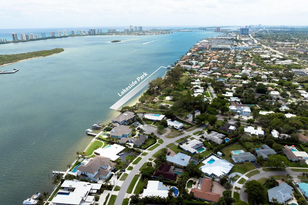 待售: $399,500 (0 贝兹, 0 浴室, 1200 平方英尺)