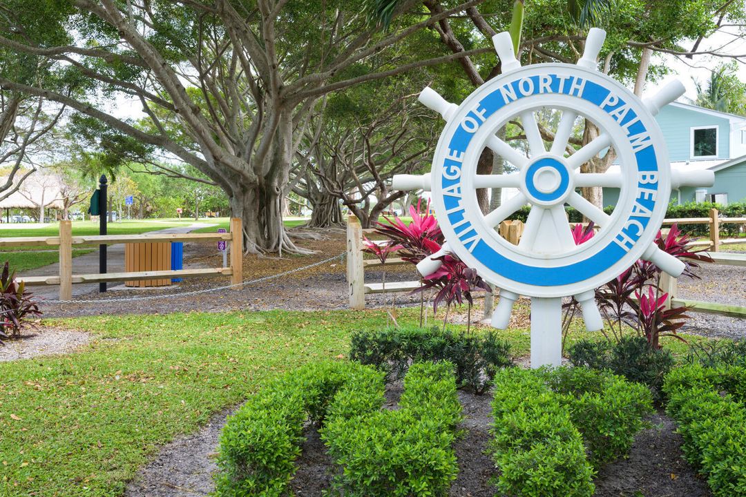 待售: $399,500 (0 贝兹, 0 浴室, 1200 平方英尺)