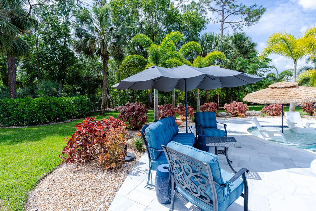 Activo con contrato: $1,475,000 (5 camas, 3 baños, 4364 Pies cuadrados)