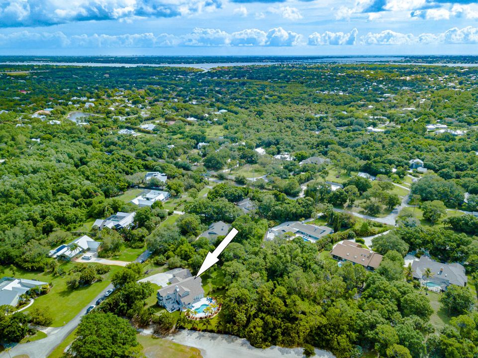 Activo con contrato: $1,475,000 (5 camas, 3 baños, 4364 Pies cuadrados)