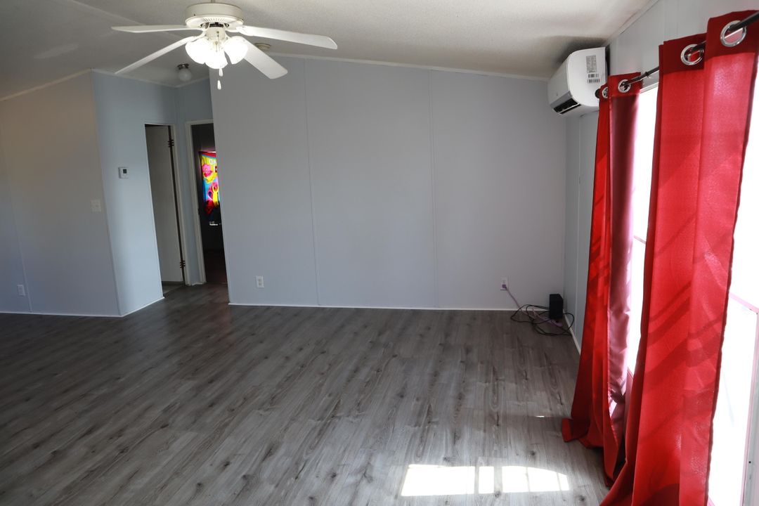 En Venta: $180,000 (3 camas, 2 baños, 1200 Pies cuadrados)