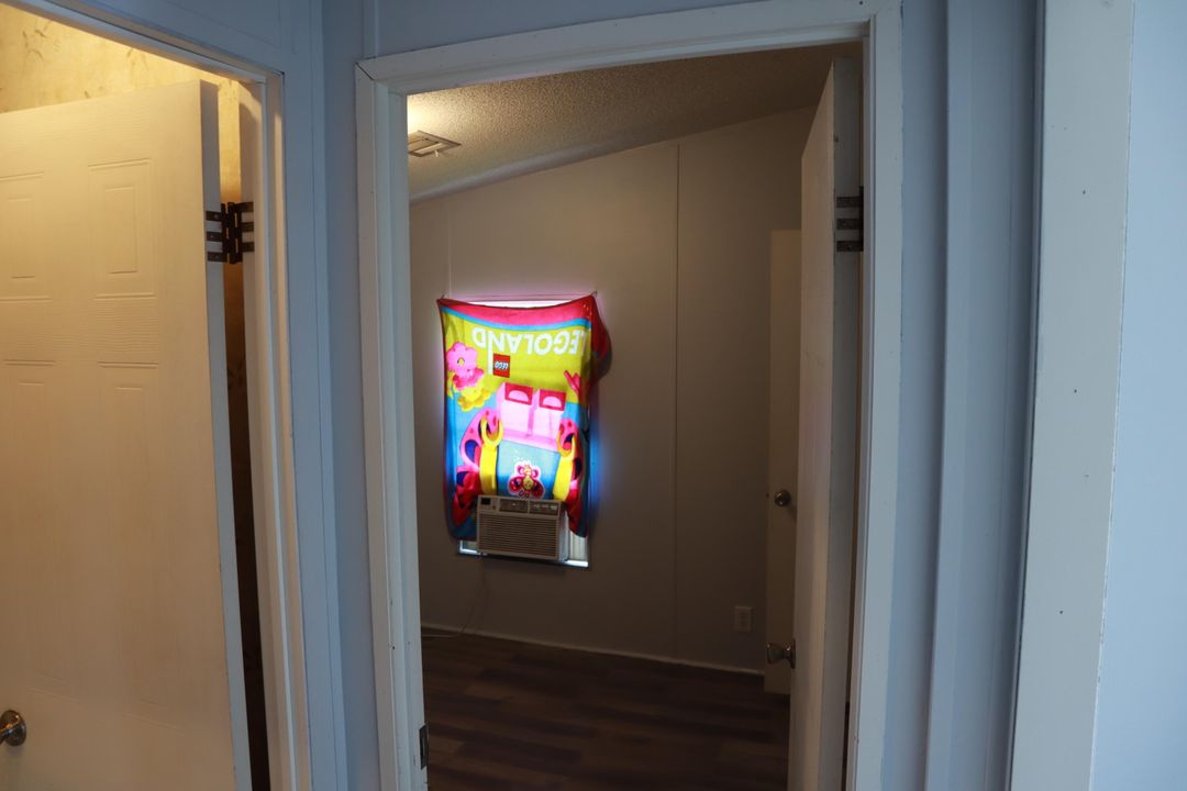 En Venta: $180,000 (3 camas, 2 baños, 1200 Pies cuadrados)