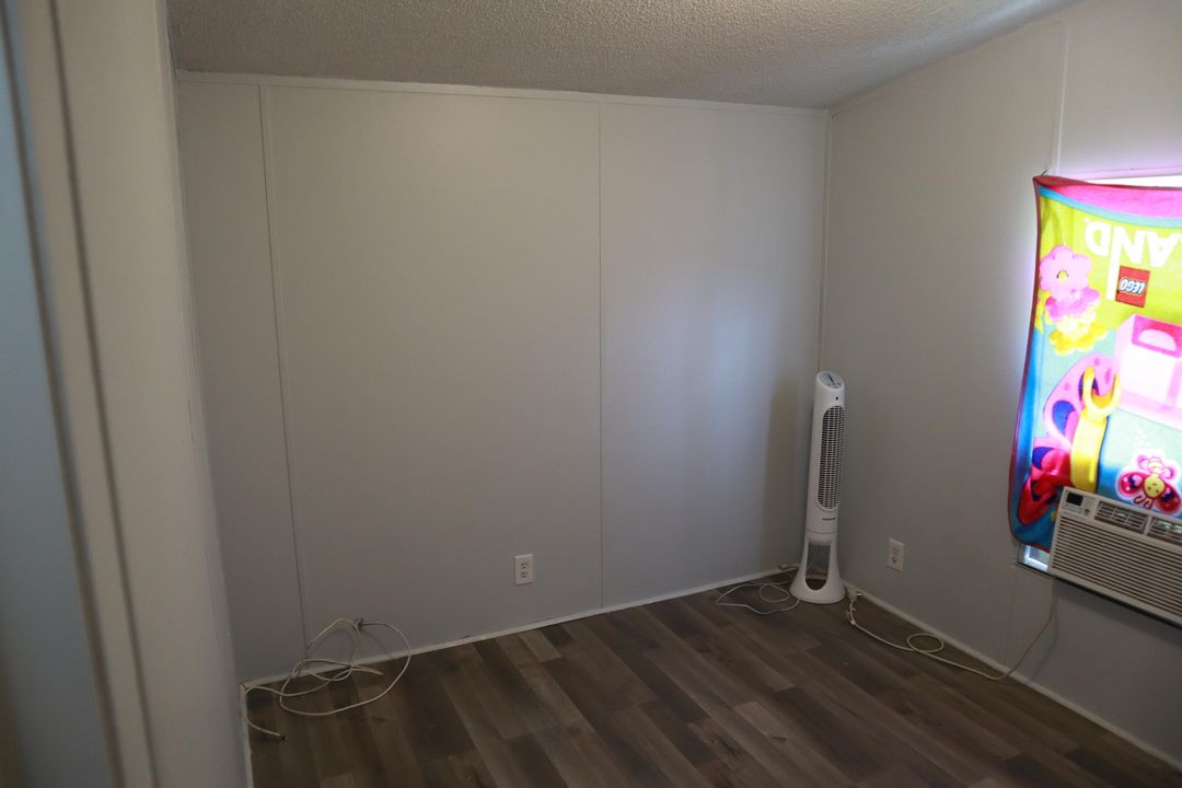 En Venta: $180,000 (3 camas, 2 baños, 1200 Pies cuadrados)