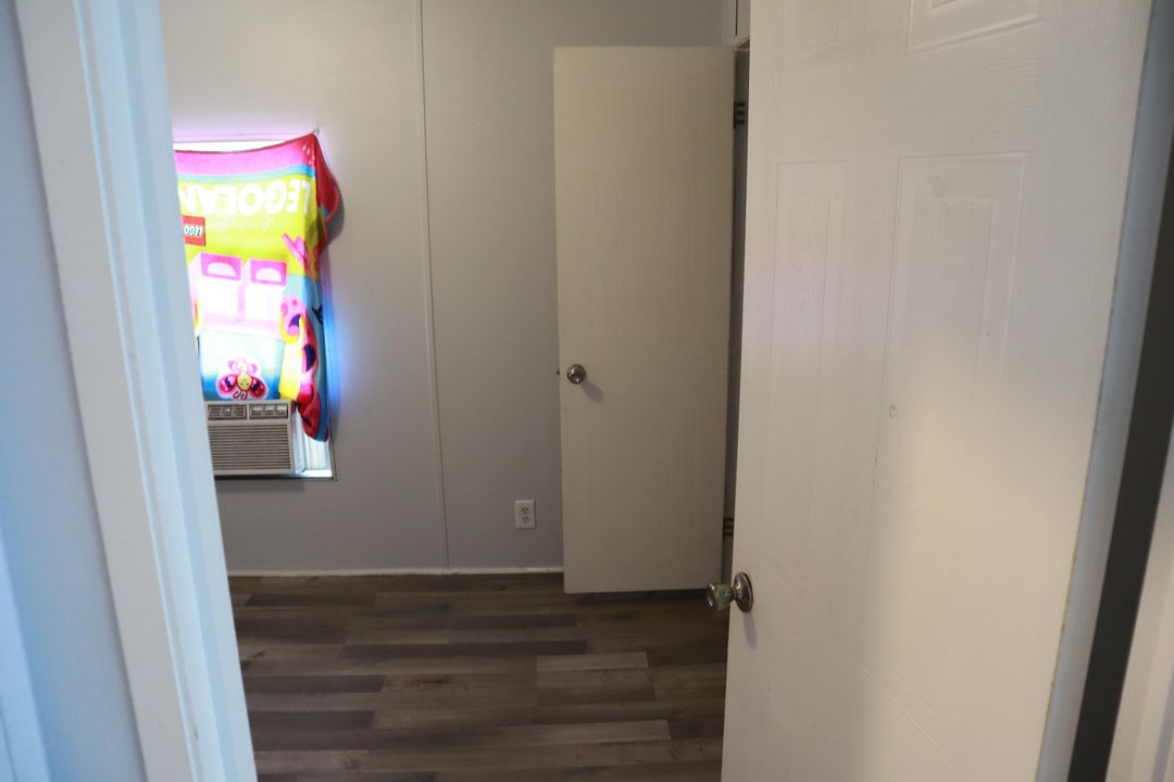En Venta: $180,000 (3 camas, 2 baños, 1200 Pies cuadrados)