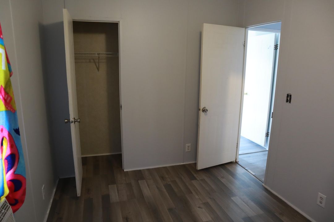 En Venta: $180,000 (3 camas, 2 baños, 1200 Pies cuadrados)