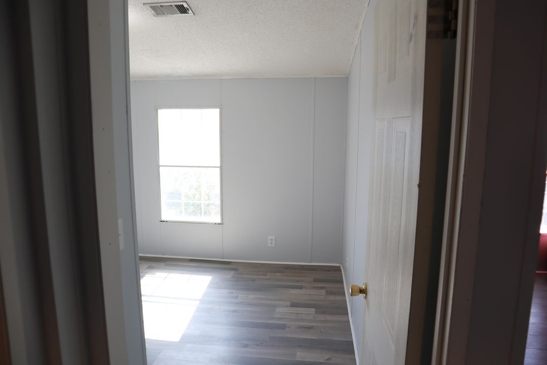 En Venta: $180,000 (3 camas, 2 baños, 1200 Pies cuadrados)