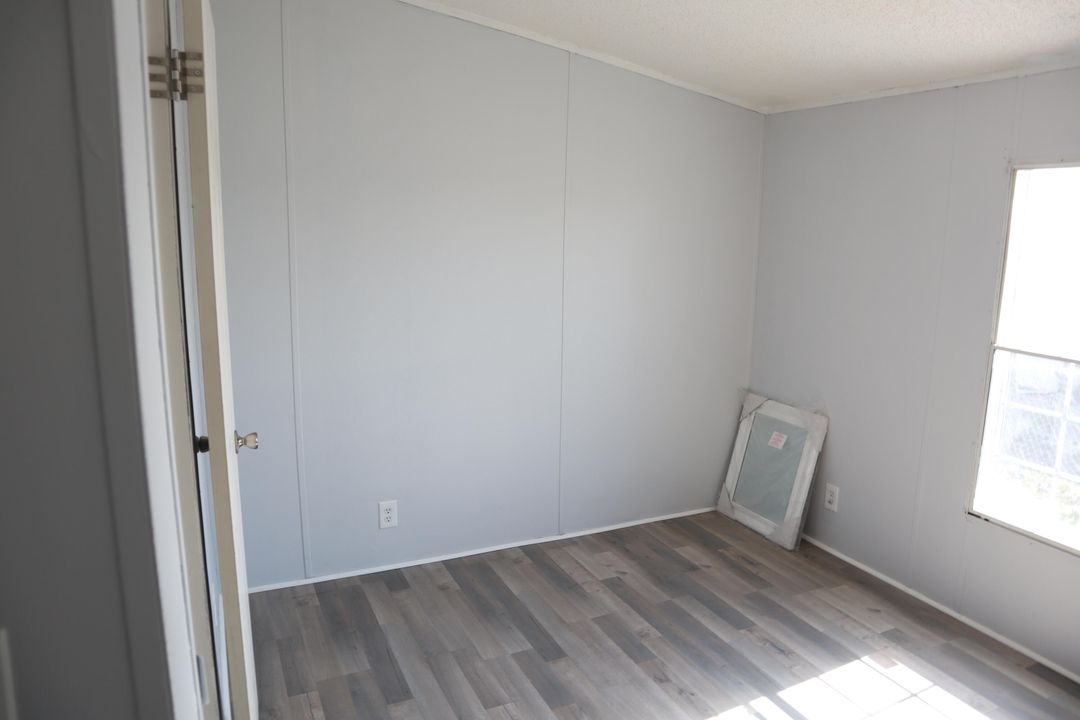 En Venta: $180,000 (3 camas, 2 baños, 1200 Pies cuadrados)