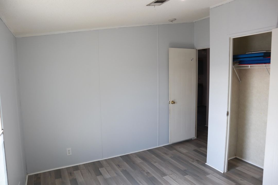 En Venta: $180,000 (3 camas, 2 baños, 1200 Pies cuadrados)