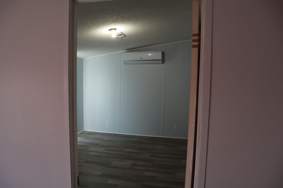 En Venta: $180,000 (3 camas, 2 baños, 1200 Pies cuadrados)