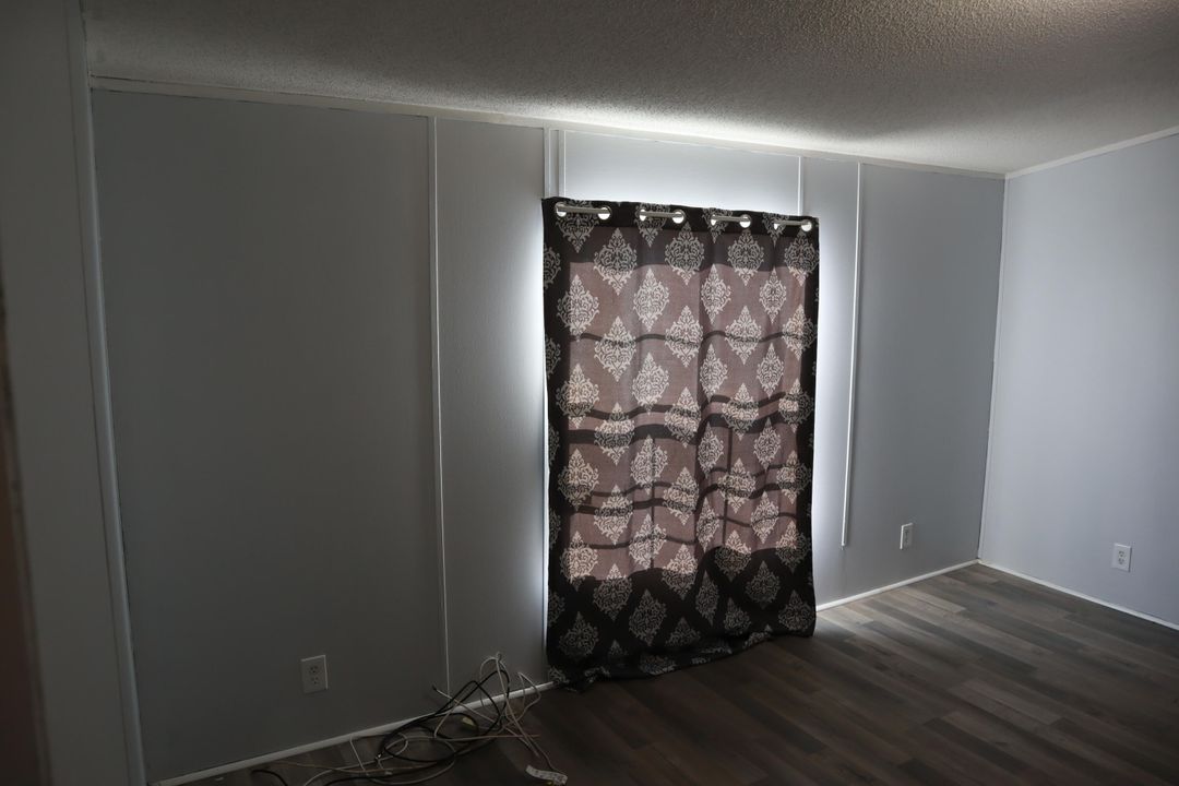 En Venta: $180,000 (3 camas, 2 baños, 1200 Pies cuadrados)