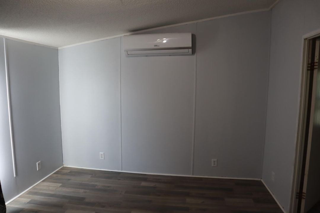 En Venta: $180,000 (3 camas, 2 baños, 1200 Pies cuadrados)