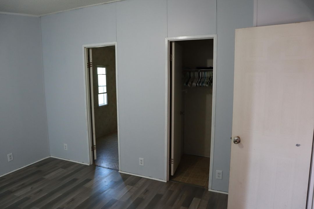 En Venta: $180,000 (3 camas, 2 baños, 1200 Pies cuadrados)
