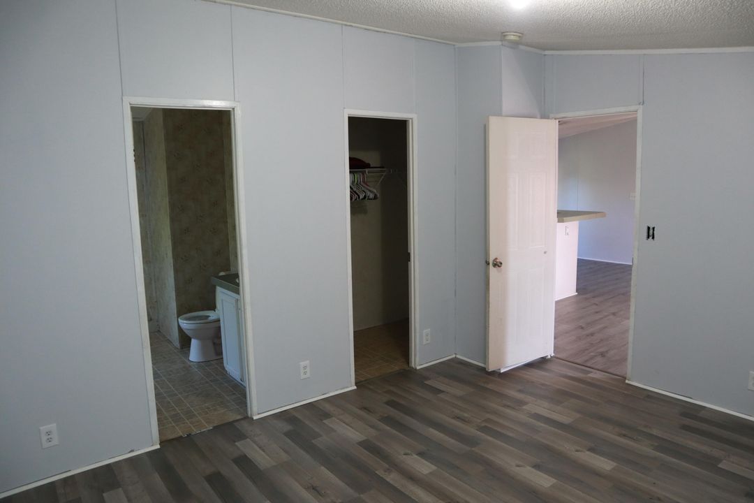 En Venta: $180,000 (3 camas, 2 baños, 1200 Pies cuadrados)