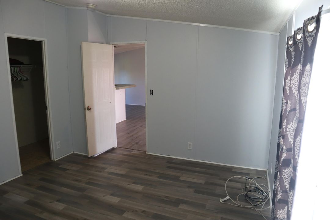 En Venta: $180,000 (3 camas, 2 baños, 1200 Pies cuadrados)