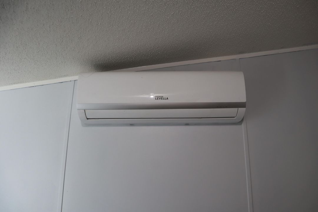 En Venta: $180,000 (3 camas, 2 baños, 1200 Pies cuadrados)