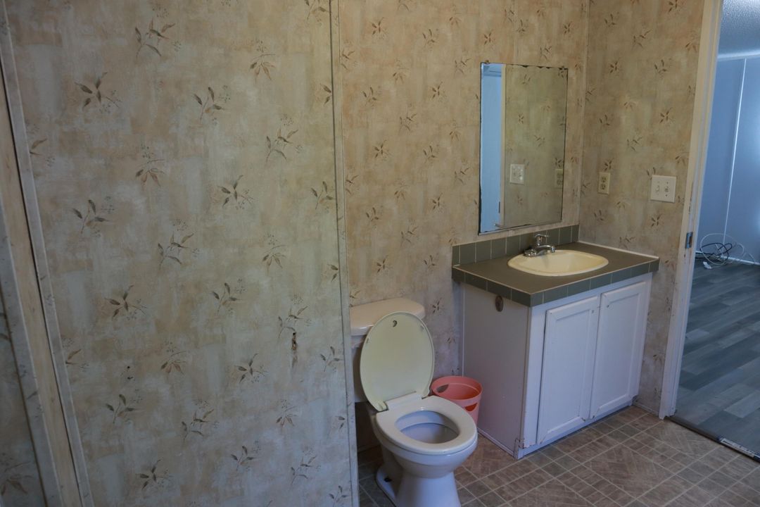 En Venta: $180,000 (3 camas, 2 baños, 1200 Pies cuadrados)