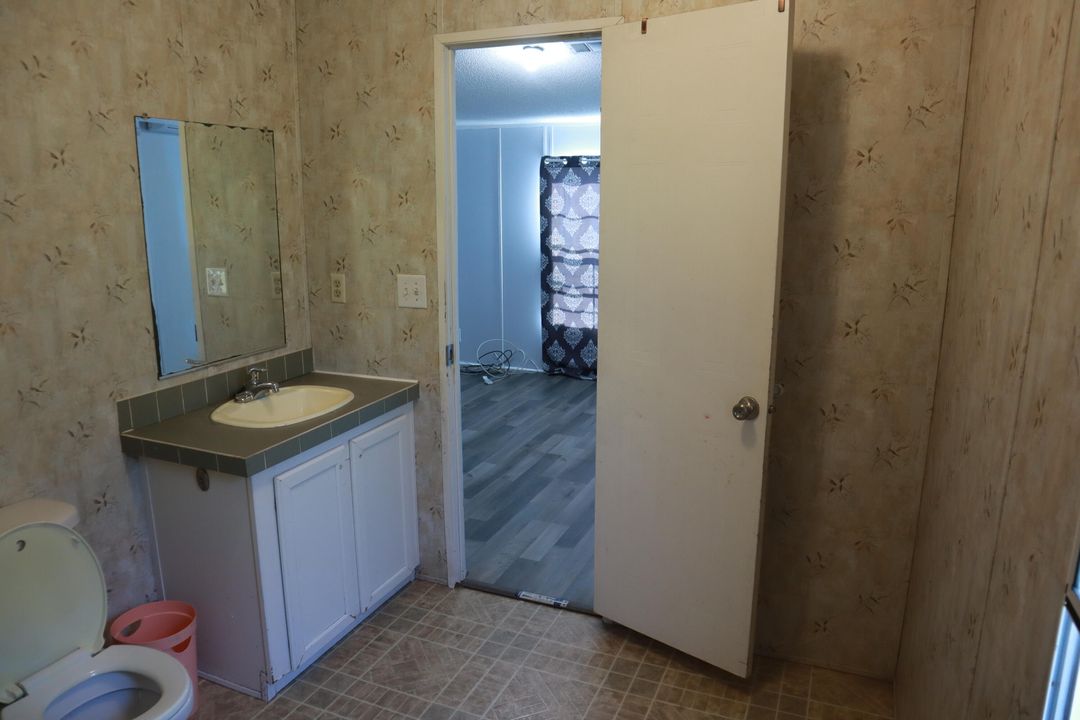 En Venta: $180,000 (3 camas, 2 baños, 1200 Pies cuadrados)