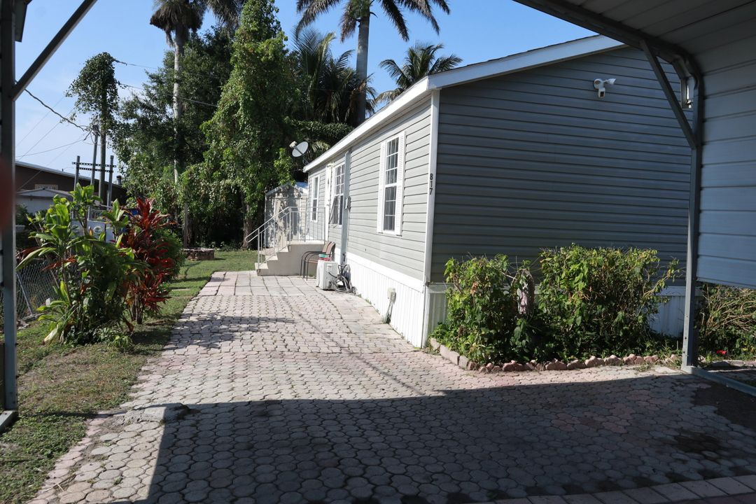 En Venta: $180,000 (3 camas, 2 baños, 1200 Pies cuadrados)