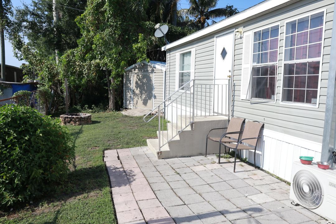 En Venta: $180,000 (3 camas, 2 baños, 1200 Pies cuadrados)