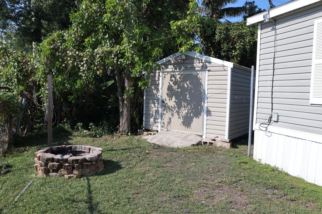 En Venta: $180,000 (3 camas, 2 baños, 1200 Pies cuadrados)