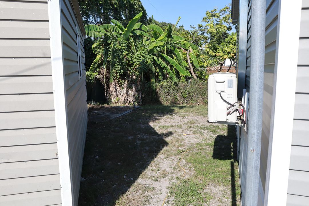 En Venta: $180,000 (3 camas, 2 baños, 1200 Pies cuadrados)