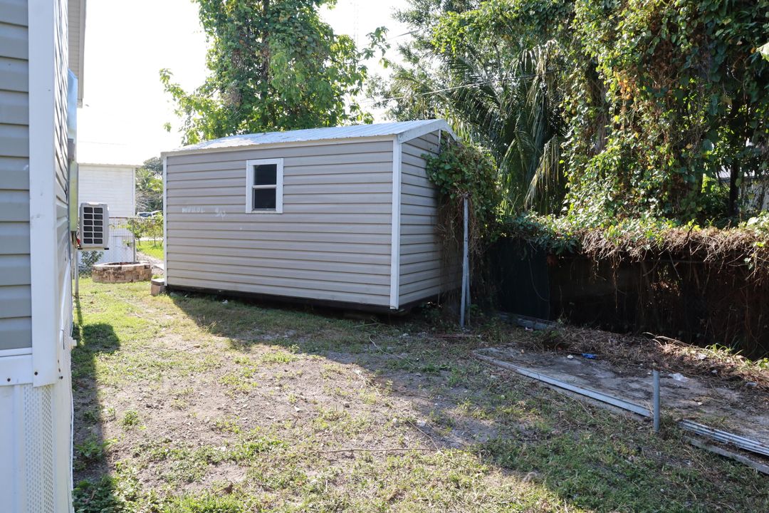En Venta: $180,000 (3 camas, 2 baños, 1200 Pies cuadrados)