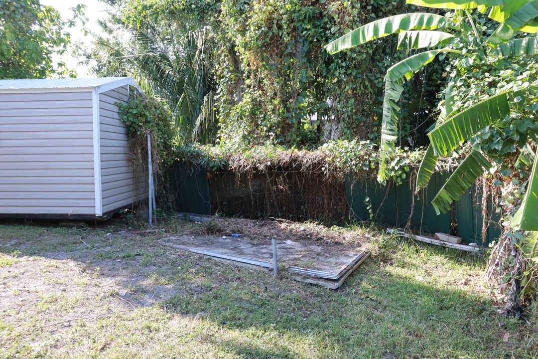 En Venta: $180,000 (3 camas, 2 baños, 1200 Pies cuadrados)
