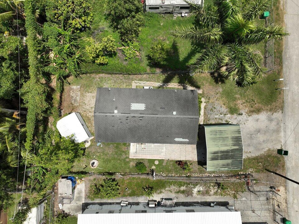 En Venta: $180,000 (3 camas, 2 baños, 1200 Pies cuadrados)