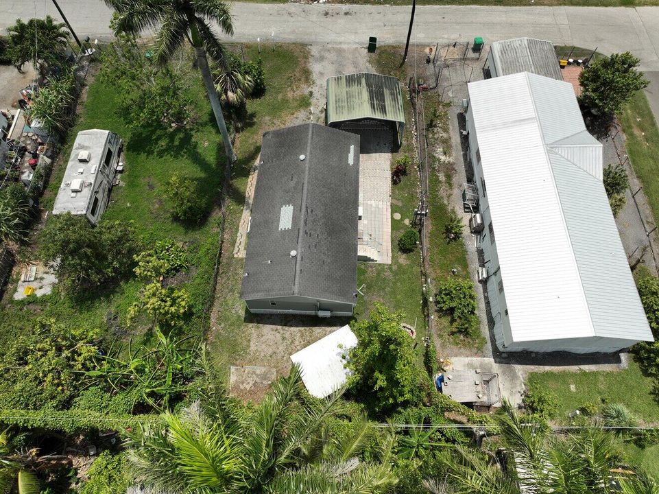 En Venta: $180,000 (3 camas, 2 baños, 1200 Pies cuadrados)