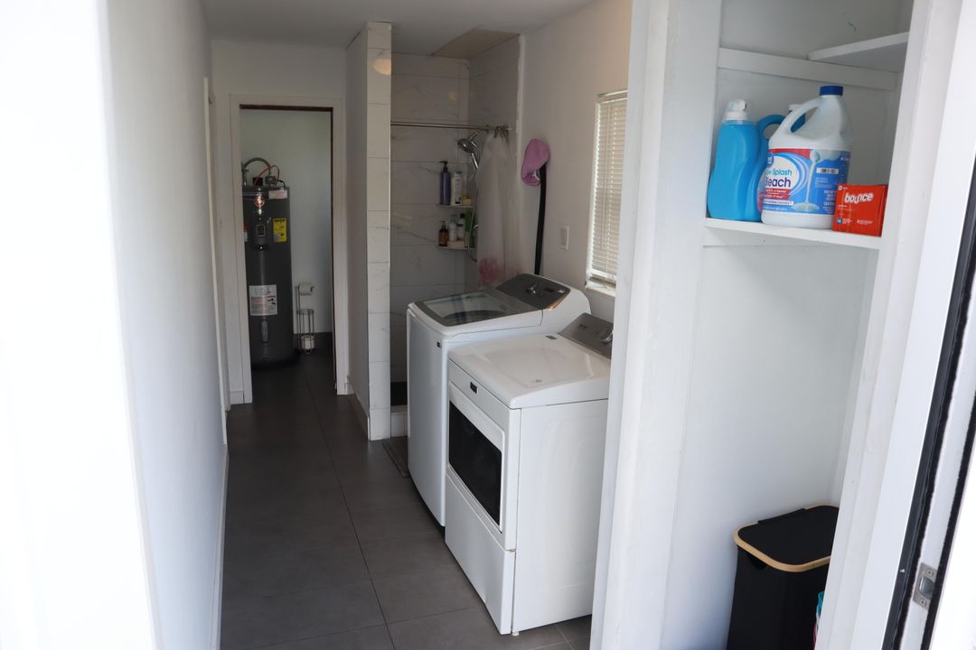 En Venta: $519,000 (3 camas, 3 baños, 2814 Pies cuadrados)