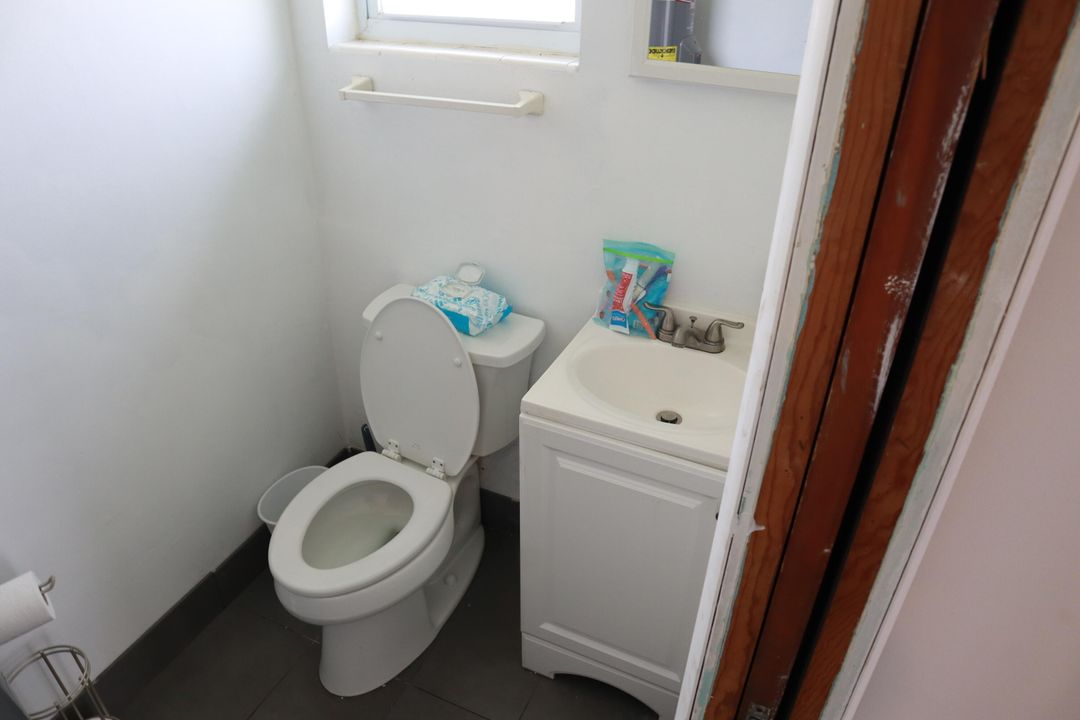 En Venta: $519,000 (3 camas, 3 baños, 2814 Pies cuadrados)