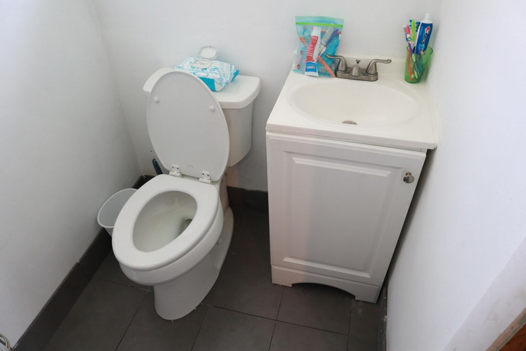 En Venta: $519,000 (3 camas, 3 baños, 2814 Pies cuadrados)
