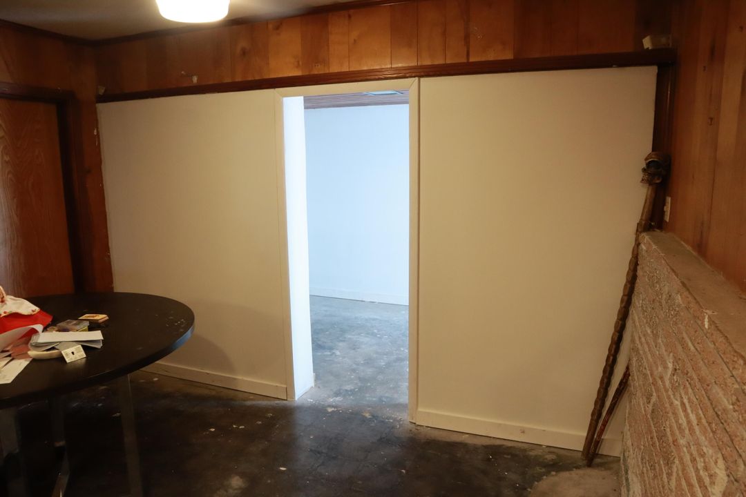 En Venta: $519,000 (3 camas, 3 baños, 2814 Pies cuadrados)