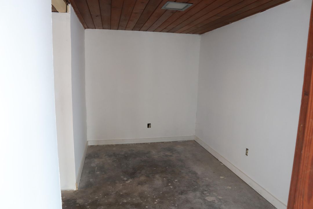 En Venta: $519,000 (3 camas, 3 baños, 2814 Pies cuadrados)