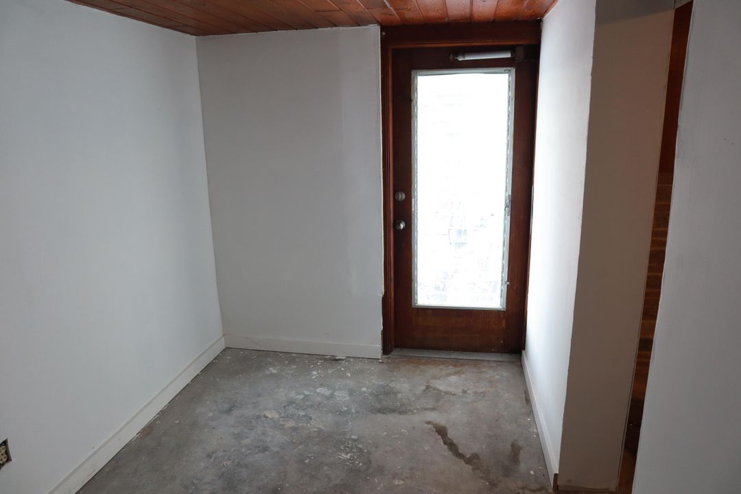 En Venta: $519,000 (3 camas, 3 baños, 2814 Pies cuadrados)