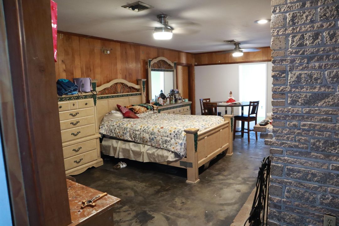 En Venta: $519,000 (3 camas, 3 baños, 2814 Pies cuadrados)