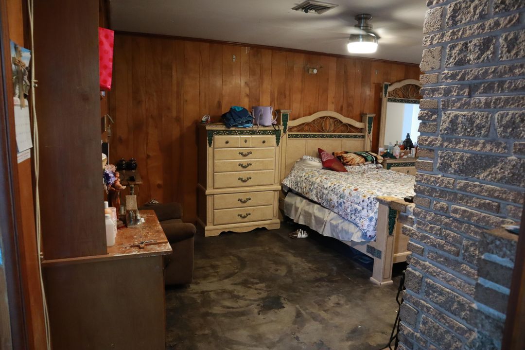 En Venta: $519,000 (3 camas, 3 baños, 2814 Pies cuadrados)