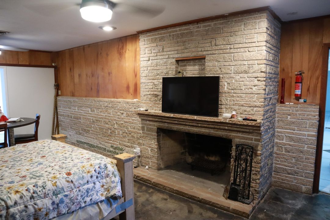 En Venta: $519,000 (3 camas, 3 baños, 2814 Pies cuadrados)