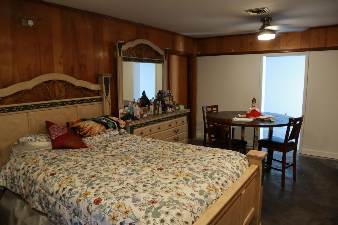 En Venta: $519,000 (3 camas, 3 baños, 2814 Pies cuadrados)