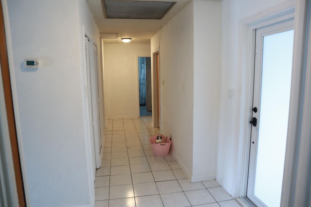 En Venta: $519,000 (3 camas, 3 baños, 2814 Pies cuadrados)