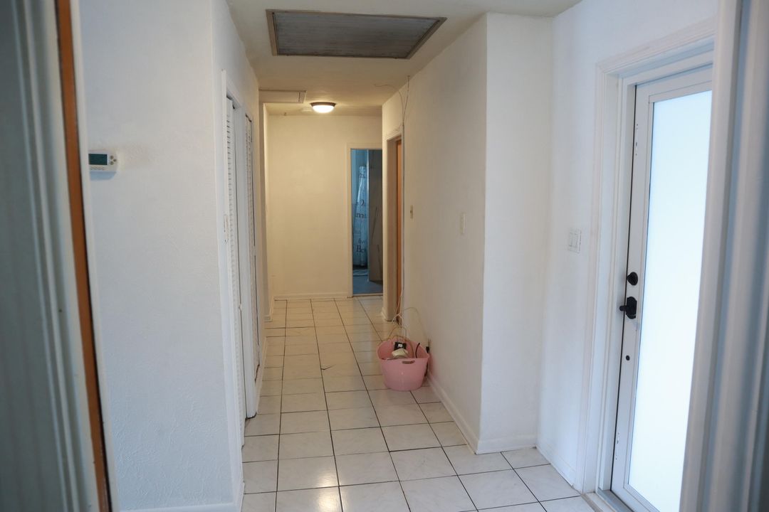 En Venta: $519,000 (3 camas, 3 baños, 2814 Pies cuadrados)
