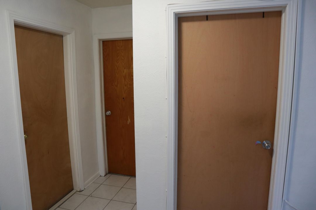 En Venta: $519,000 (3 camas, 3 baños, 2814 Pies cuadrados)