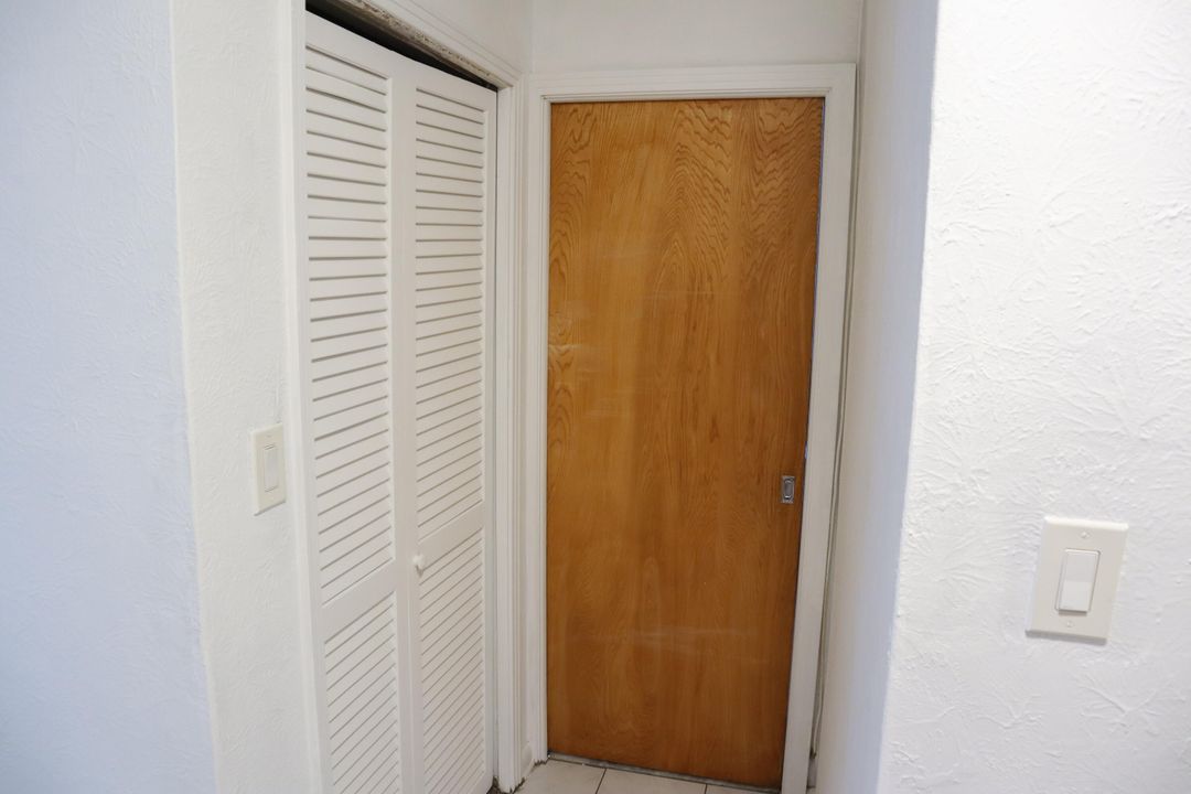 En Venta: $519,000 (3 camas, 3 baños, 2814 Pies cuadrados)