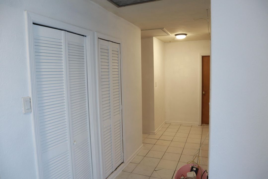 En Venta: $519,000 (3 camas, 3 baños, 2814 Pies cuadrados)